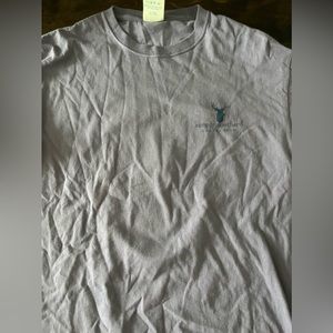 Simply southern long sleeve tee